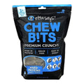 !!ETTA D CHW BITS BULK 1.5#
